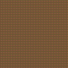 Pattern design