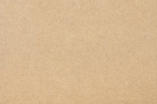 craft paper texture or background