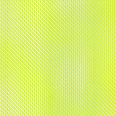 light green texture background abstract wall striped