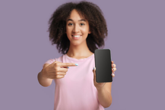 Ad, online tips, tricks and great reviews