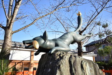 滋賀県の良いところ