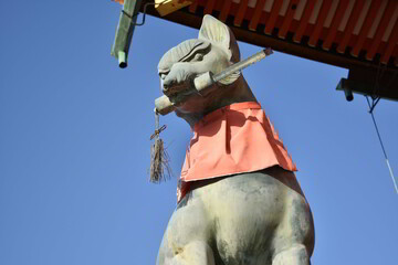 滋賀県の良いところ