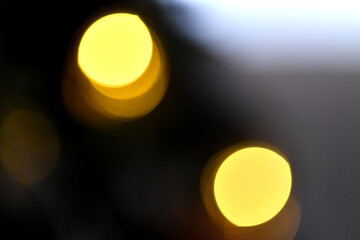 abstract, light, christmas, lights, bright, color, blur, holiday, bokeh, decoration, blue, night, red, colorful, defocused, celebration, illuminated, blurred, black, party, green, glowing, xmas, circl