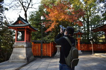 滋賀県の良いところ