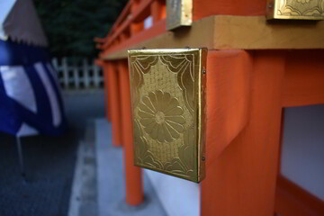 滋賀県の良いところ