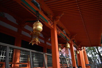 滋賀県の良いところ