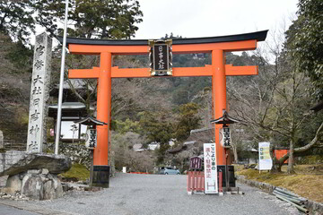 滋賀県の良いところ