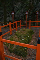 滋賀県の良いところ