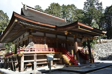 滋賀県の良いところ