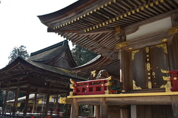 滋賀県の良いところ