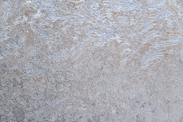 texture, snow, ice, winter, blue, abstract, white, cold, pattern, frost, crystal, surface, nature, closeup, cool, christmas, frozen, season, freeze, bright, water, icy, snowflake, macro, natural