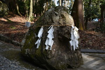 滋賀県の良いところ