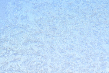 texture, snow, ice, winter, blue, abstract, white, cold, pattern, frost, crystal, surface, nature, closeup, cool, christmas, frozen, season, freeze, bright, water, icy, snowflake, macro, natural