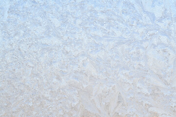 texture, snow, ice, winter, blue, abstract, white, cold, pattern, frost, crystal, surface, nature, closeup, cool, christmas, frozen, season, freeze, bright, water, icy, snowflake, macro, natural