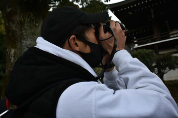 滋賀県の良いところ