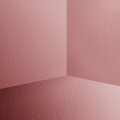 Pink Salem Rock Texture for Background Product