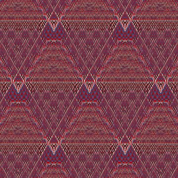 Pattern shape seamless abstract contemporary  design for background, scarf pattern texture for print on cloth, cover photo, website, mandala decoration, retro, vintage, trend, 3d illustration, baroque