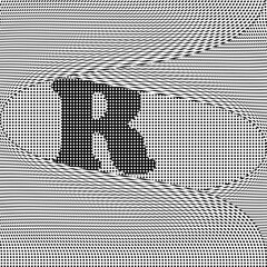 Wellenfenster R © Xaver Klaussner