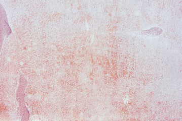abstract old wall pastel color texture background