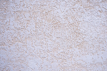 Concrete wall texture, cement texture background with copy space.