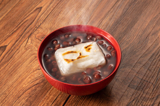 ぜんざい の画像 1 664 件の Stock 写真 ベクターおよびビデオ Adobe Stock ぜんざい の画像 1 664 件の Stock 写真 ベクターおよびビデオ Adobe Stock