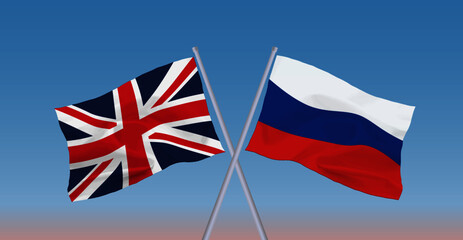 北朝鮮国旗 Wall Mural Wallpaper Murals Wallsheaven Suzunone 北朝鮮国旗 Wall Mural Wallpaper Murals Wallsheaven Suzunone