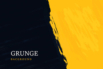 Bacground gurunge