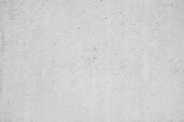 gray concrete wall abstract background clear and smooth texture grunge polished cement outdoor.