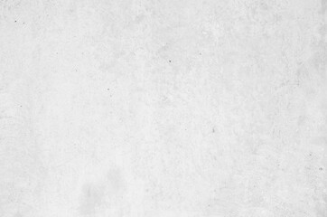 gray concrete wall abstract background clear and smooth texture grunge polished cement outdoor.