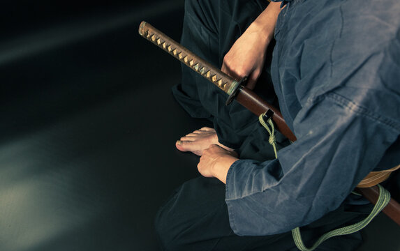 「剣豪」の画像 531 件の Stock 写真、ベクターおよびビデオ Adobe Stock