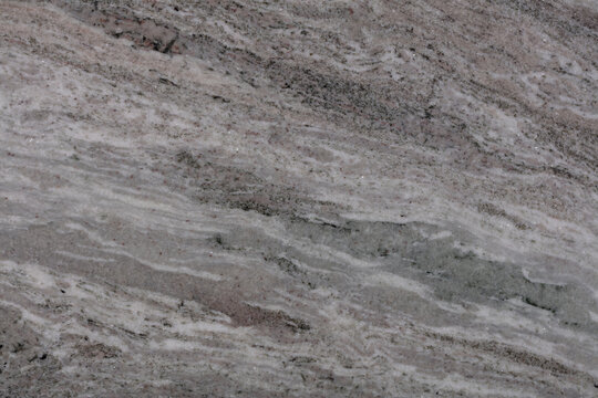 Natural granite background in awesome stylish grey colour.