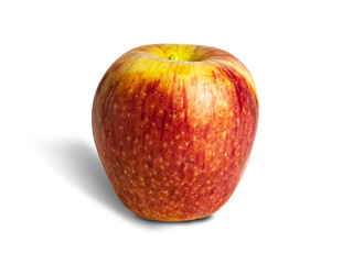 red apple isolated, apple, fruit, food, red, isolated, healthy, fresh, white, sweet, juicy, diet, ripe, nature, freshness, delicious, organic, snack, object, health, natural, single, vegetarian, green