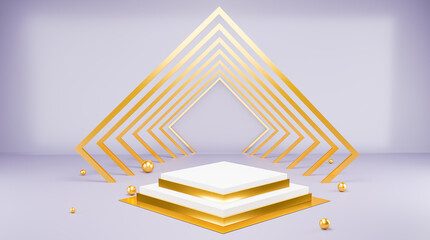 3d render of a book with a cover