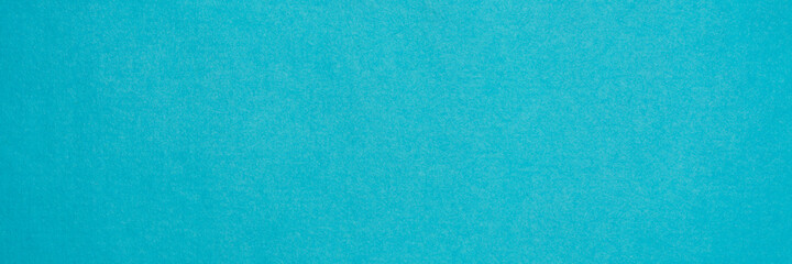 background and texture turquoise abaca (manila hemp) paper the oldest existing paper mill in...