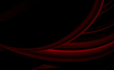 abstract red and black are light pattern with the gradient is the with floor wall metal texture soft tech diagonal background black dark sleek clean modern.