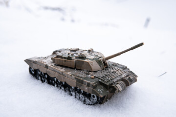 soviet tank t 34