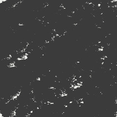 Fototapeta premium Distress Vector Texture