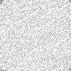 Distress Vector Texture