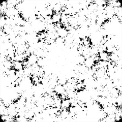 Distress Vector Texture