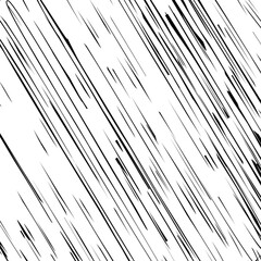 Obraz premium Distress Vector Texture