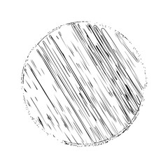 Distress Stamp Texture