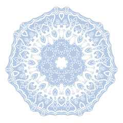 ornament