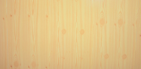 wood, texture, brown, pattern, dark, old, abstract, textured, wood, material, board, surface, natural, panel, wall, floor, design, solid wood, rough, grunge, table