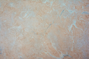 texture, wall, old, grunge, abstract, pattern, marble, brown, surface, textured, paint, stone, dirty, rough, aged, cement, rust, concrete, vintage, metal, design, antique, material