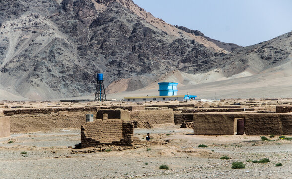 Bamiyan Bilder – Durchsuchen 1,388 Archivfotos, Vektorgrafiken und ...