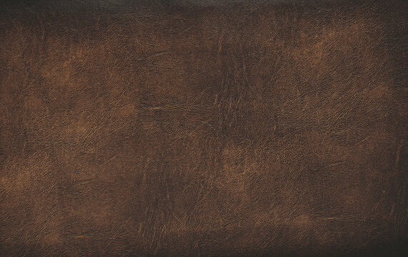 texture, brown, abstract, wood, leather, old, paper, pattern, grunge, textured, red, dark, vintage, surface, wall, background, antique, material, aged, retro