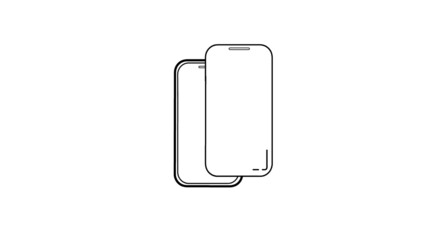 protective glass phone mobile