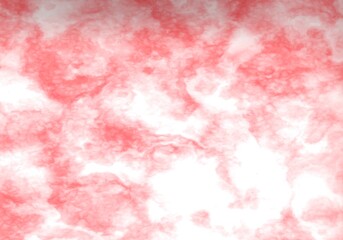 Pink marble texture natural pattern for background, 3d