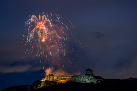 Bohus Bilder Durchsuchen 240 Archivfotos, und Videos