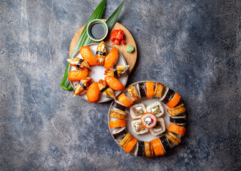 Fototapety na wymiar - Fototapeta24.pl